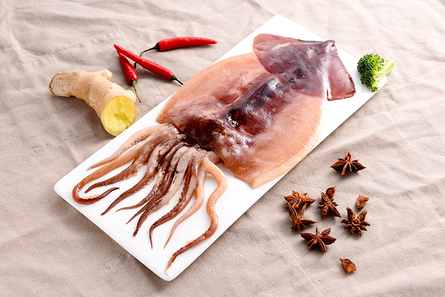 青島先優食品丨雞排加工丨雞排批發丨雞排廠家丨雞排加盟