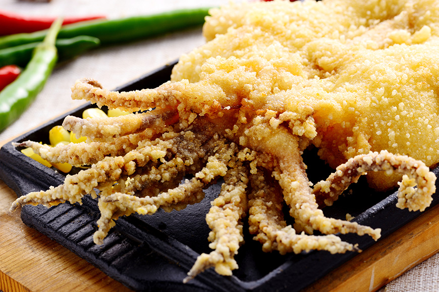 青島先優食品丨雞排加工丨雞排批發丨雞排廠家丨雞排加盟