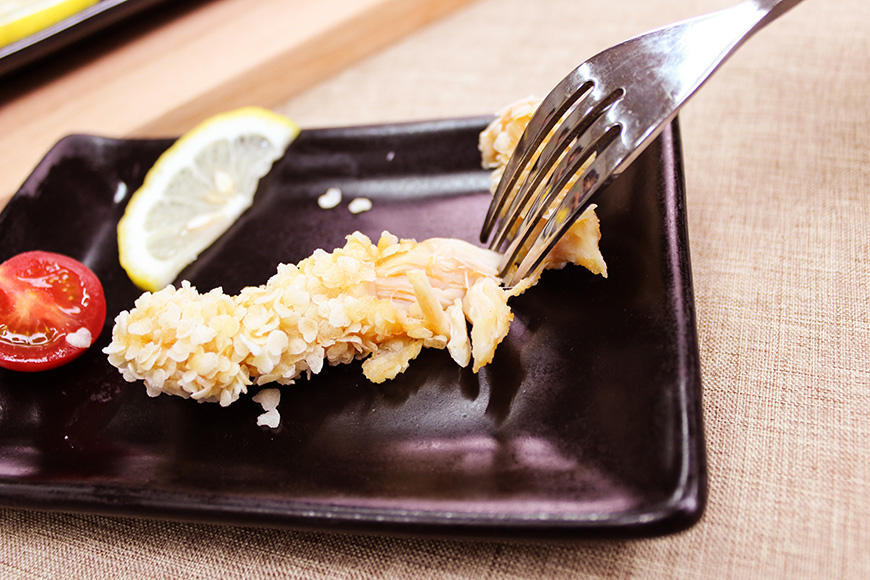 青島先優食品丨雞排加工丨雞排批發丨雞排廠家丨雞排加盟