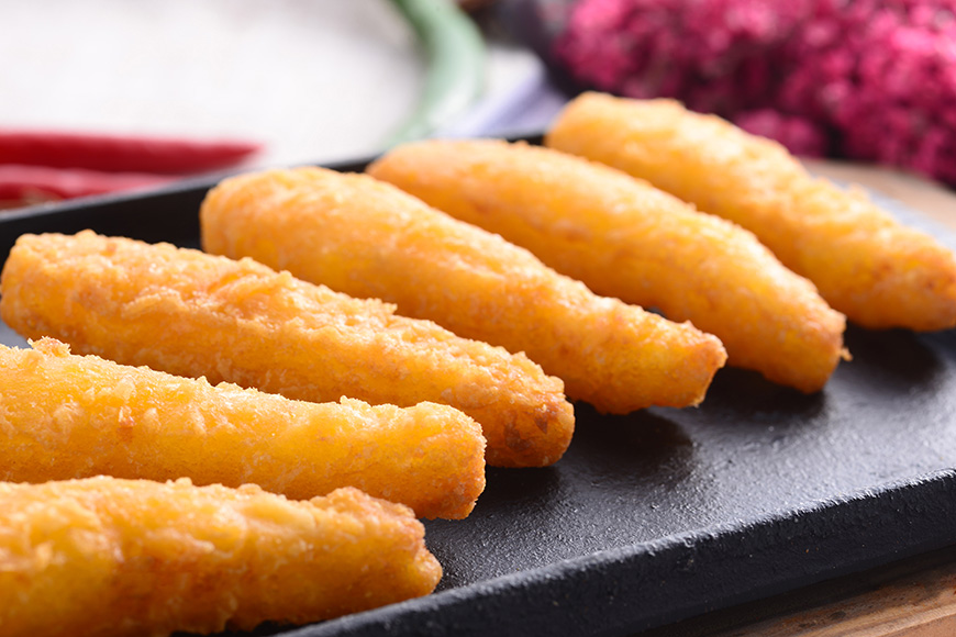 青島先優食品丨雞排加工丨雞排批發丨雞排廠家丨雞排加盟