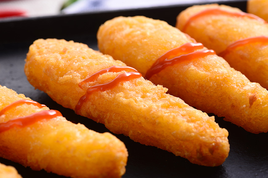 青島先優食品丨雞排加工丨雞排批發丨雞排廠家丨雞排加盟