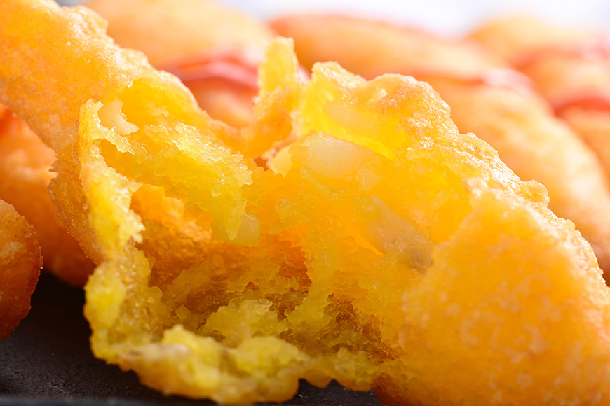 青島先優食品丨雞排加工丨雞排批發丨雞排廠家丨雞排加盟