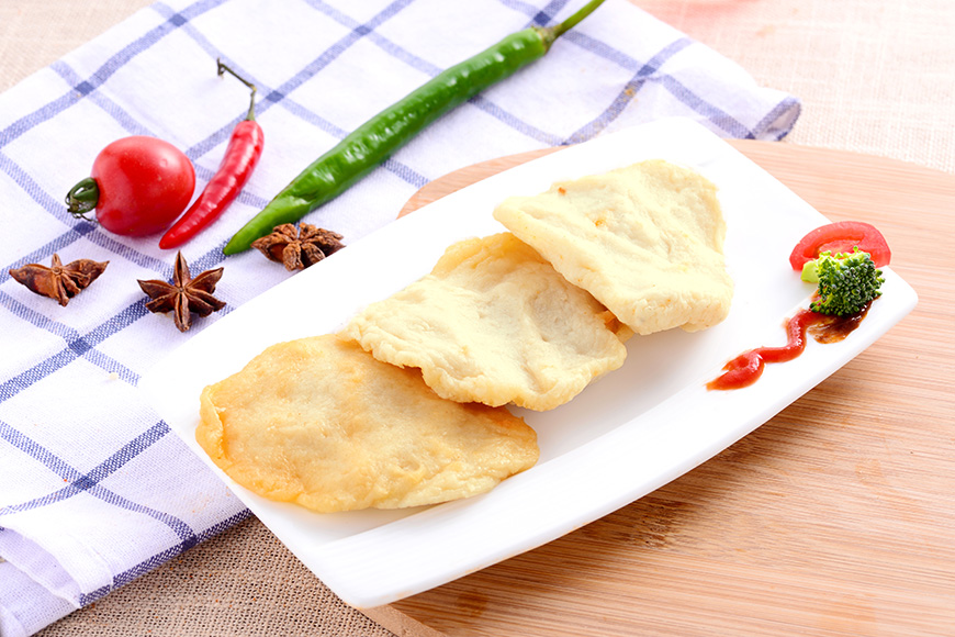 青島先優食品丨雞排加工丨雞排批發丨雞排廠家丨雞排加盟