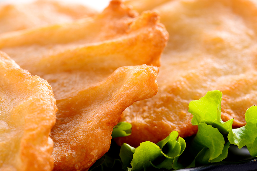 青島先優食品丨雞排加工丨雞排批發丨雞排廠家丨雞排加盟