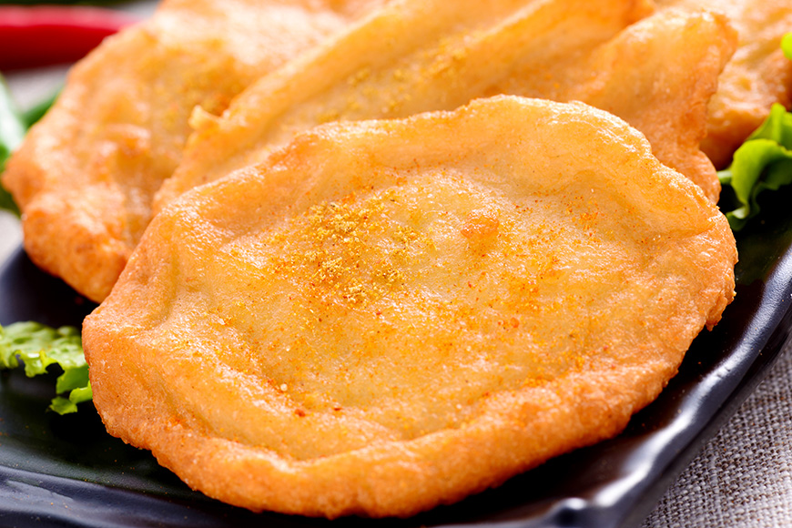 青島先優食品丨雞排加工丨雞排批發丨雞排廠家丨雞排加盟