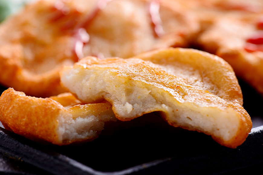 青島先優食品丨雞排加工丨雞排批發丨雞排廠家丨雞排加盟