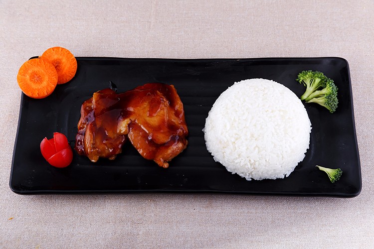 青島先優食品丨雞排加工丨雞排批發丨雞排廠家丨雞排加盟