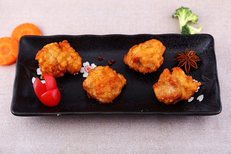 青島先優(yōu)食品丨雞排加工丨雞排批發(fā)丨雞排廠家丨雞排加盟