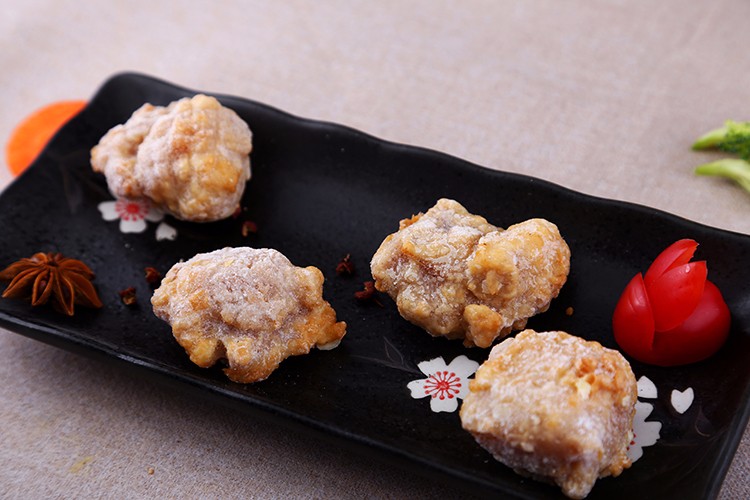 青島先優(yōu)食品丨雞排加工丨雞排批發(fā)丨雞排廠家丨雞排加盟