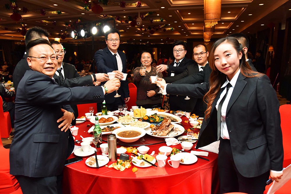 青島先優食品丨雞排加工丨雞排批發丨雞排廠家丨雞排加盟