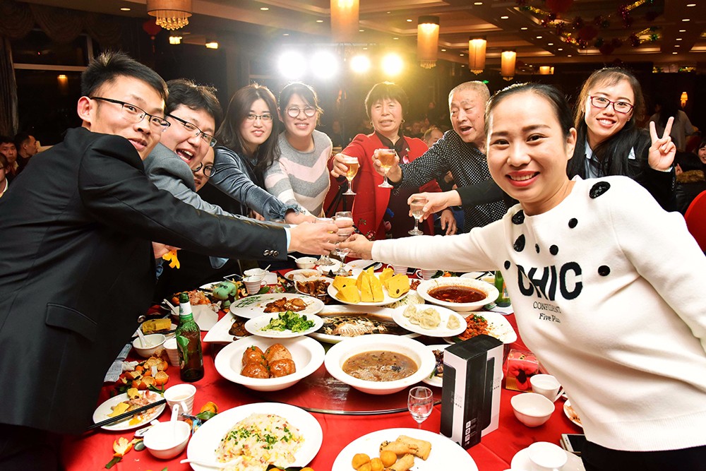 青島先優食品丨雞排加工丨雞排批發丨雞排廠家丨雞排加盟